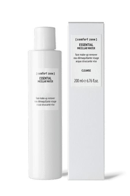 Essential Micellar Water
