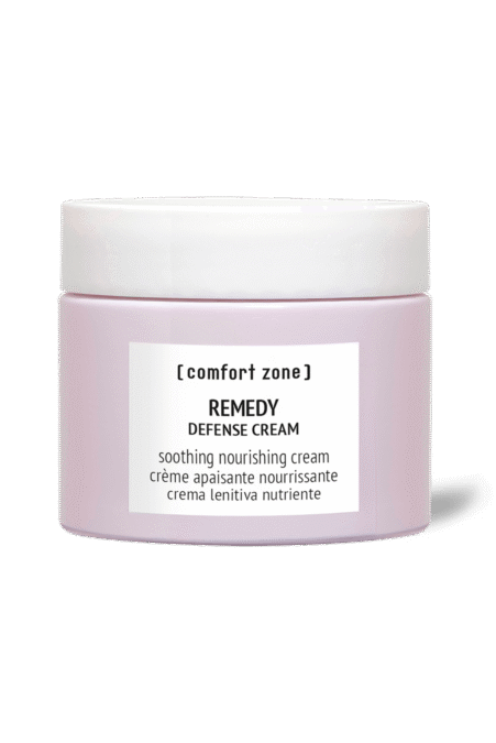 Remedy Defense Cream