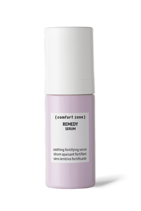 Remedy Serum