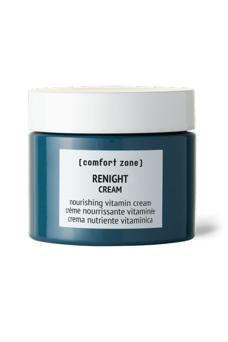 Renight Cream