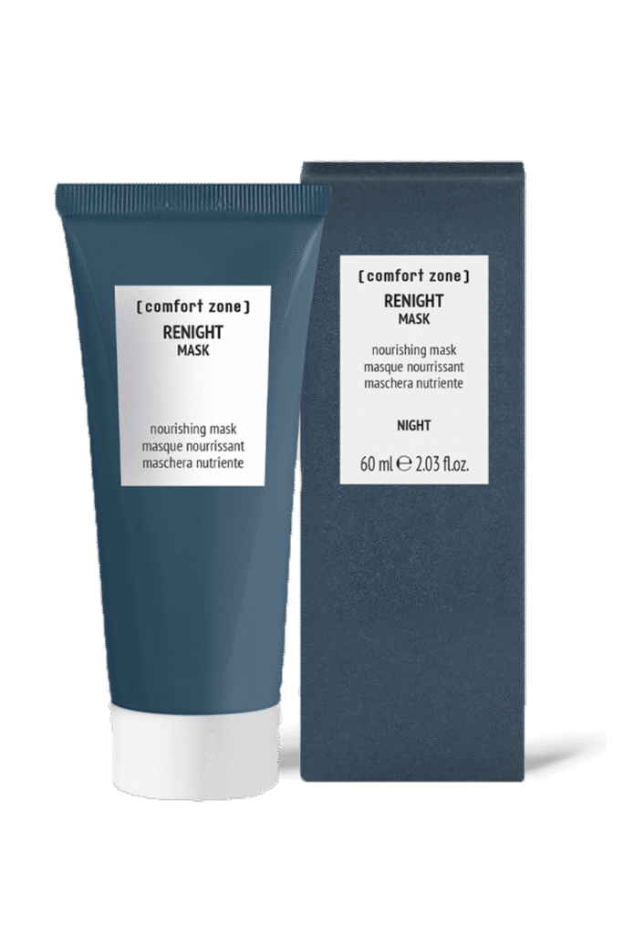 Renight Mask
