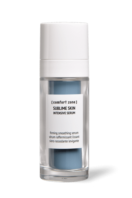 Sublime Skin Intensive Serum