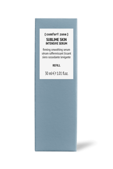 Sublime Skin Intensive Serum Refill