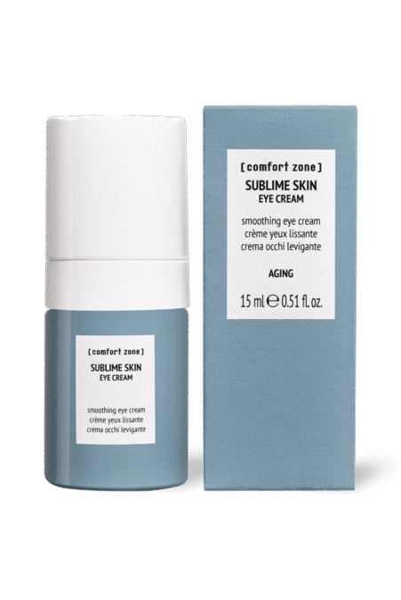 Sublime Skin Eye Cream