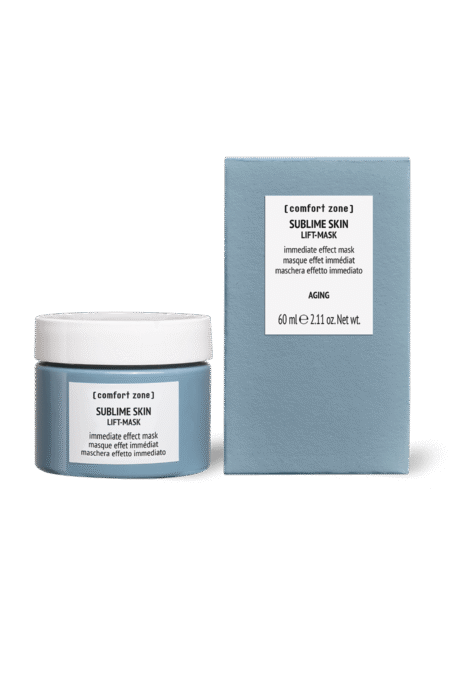 Sublime Skin Lift Mask