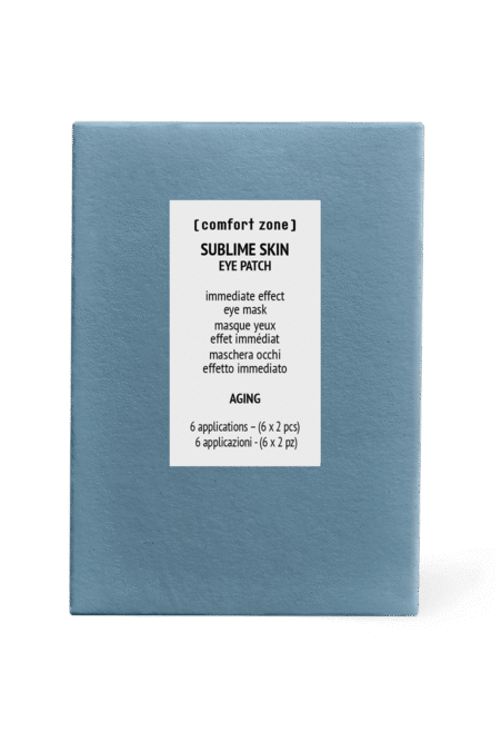 Sublime Skin Eye Patch