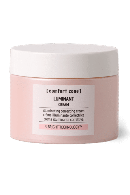 Luminant Cream