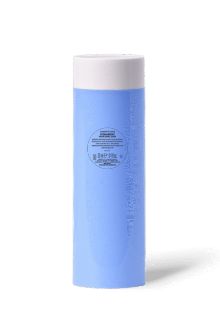 Hydramemory Water Source Serum Refill