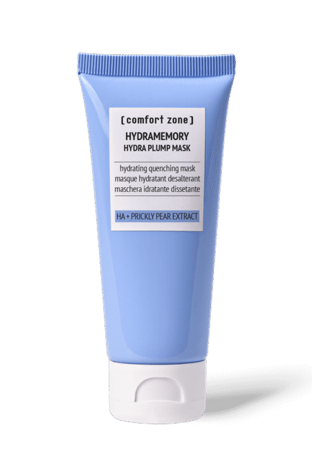Hydramemory Hydra Plump Mask