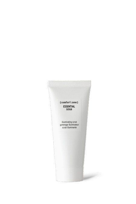 Essential Scrub