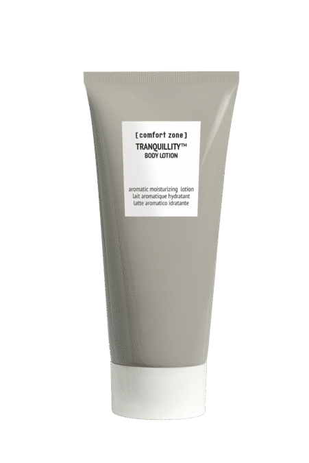 Tranquillity™ Body Lotion