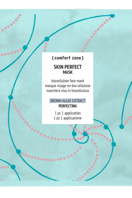 Skin Perfect Mask