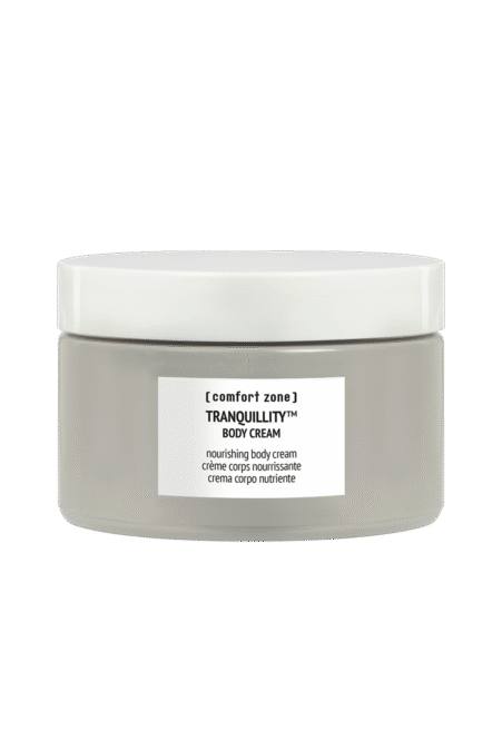 Tranquillity™ Body Cream