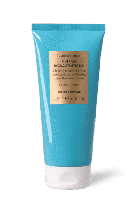 Sun Soul Hydraglow Aftersun