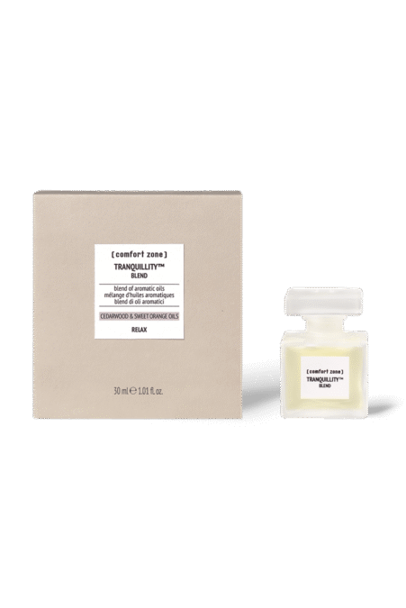 Tranquillity™ Blend 30 ml
