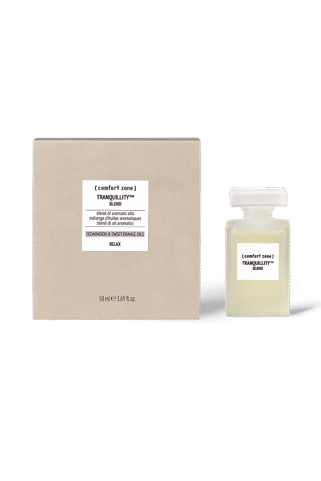 Tranquillity™ Oil Blend 50 ml
