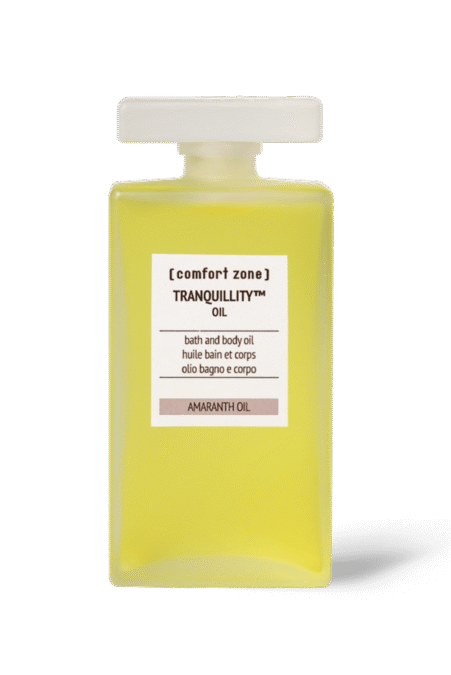 Tranquillity ™ Bath And Body Oil