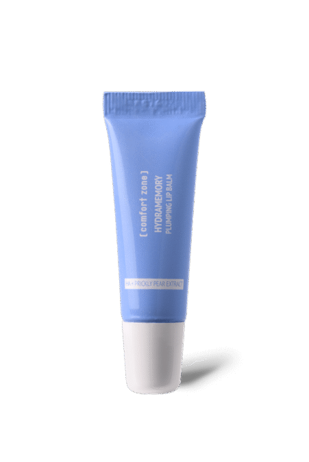 Hydramemory Plumping Lip Balm