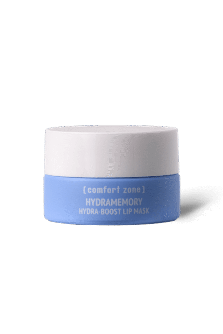 Hydramemory Hydra Boost Lip Mask
